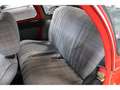 Citroen 2CV Club H-Kennzeichen Restauriert Fahrbereit Rot - thumbnail 9