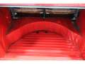 Citroen 2CV Club H-Kennzeichen Restauriert Fahrbereit Rot - thumbnail 25