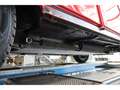 Citroen 2CV Club H-Kennzeichen Restauriert Fahrbereit Rot - thumbnail 22