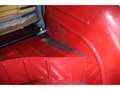 Citroen 2CV Club H-Kennzeichen Restauriert Fahrbereit Rot - thumbnail 27