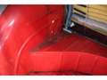 Citroen 2CV Club H-Kennzeichen Restauriert Fahrbereit Rot - thumbnail 26