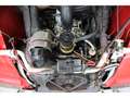 Citroen 2CV Club H-Kennzeichen Restauriert Fahrbereit Rot - thumbnail 31