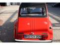 Citroen 2CV Club H-Kennzeichen Restauriert Fahrbereit Rot - thumbnail 4