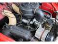 Citroen 2CV Club H-Kennzeichen Restauriert Fahrbereit Rot - thumbnail 32