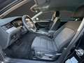 Volkswagen Passat 2.0 TDI R-LINE MATRIX LED ACC VIRTUALTACHO Gris - thumbnail 13