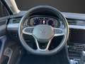 Volkswagen Passat 2.0 TDI R-LINE MATRIX LED ACC VIRTUALTACHO Gris - thumbnail 12