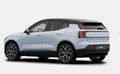 Volvo EX30 P8 Ultra Performance Pure Electric ACC+Navi Blau - thumbnail 6
