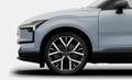 Volvo EX30 P8 Ultra Performance Pure Electric ACC+Navi Blau - thumbnail 3