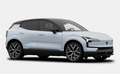 Volvo EX30 P8 Ultra Performance Pure Electric ACC+Navi Blau - thumbnail 11