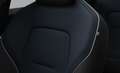 Volvo EX30 P8 Ultra Performance Pure Electric ACC+Navi Blau - thumbnail 13
