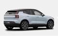 Volvo EX30 P8 Ultra Performance Pure Electric ACC+Navi Blau - thumbnail 9