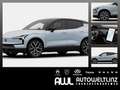 Volvo EX30 P8 Ultra Performance Pure Electric ACC+Navi Blau - thumbnail 1