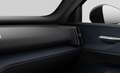 Volvo EX30 P8 Ultra Performance Pure Electric ACC+Navi Blau - thumbnail 16