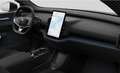 Volvo EX30 P8 Ultra Performance Pure Electric ACC+Navi Blau - thumbnail 12