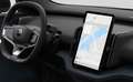 Volvo EX30 P8 Ultra Performance Pure Electric ACC+Navi Blau - thumbnail 4