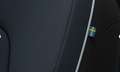 Volvo EX30 P8 Ultra Performance Pure Electric ACC+Navi Blau - thumbnail 19