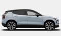 Volvo EX30 P8 Ultra Performance Pure Electric ACC+Navi Blau - thumbnail 10