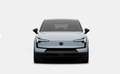 Volvo EX30 P8 Ultra Performance Pure Electric ACC+Navi Blau - thumbnail 7
