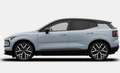 Volvo EX30 P8 Ultra Performance Pure Electric ACC+Navi Blau - thumbnail 5