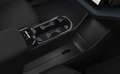 Volvo EX30 P8 Ultra Performance Pure Electric ACC+Navi Blau - thumbnail 18