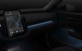 Volvo EX30 P8 Ultra Performance Pure Electric ACC+Navi Blau - thumbnail 17