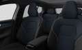 Volvo EX30 P8 Ultra Performance Pure Electric ACC+Navi Blau - thumbnail 14
