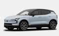 Volvo EX30 P8 Ultra Performance Pure Electric ACC+Navi Blau - thumbnail 2