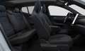 Volvo EX30 P8 Ultra Performance Pure Electric ACC+Navi Blau - thumbnail 15
