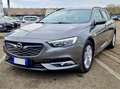 Opel Insignia Sports Tourer 2.0 cdti 170cv Cambio Automatico AT8 Grigio - thumbnail 1