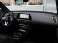 Mercedes-Benz EQC 400 4MATIC AMG Line | Premium pakket | 360° camera | S Ezüst - thumbnail 7