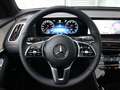 Mercedes-Benz EQC 400 4MATIC AMG Line | Premium pakket | 360° camera | S Plateado - thumbnail 20