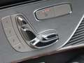 Mercedes-Benz EQC 400 4MATIC AMG Line | Premium pakket | 360° camera | S Zilver - thumbnail 16