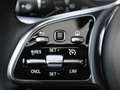 Mercedes-Benz EQC 400 4MATIC AMG Line | Premium pakket | 360° camera | S Silber - thumbnail 21