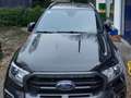 Ford Ranger Ranger 2,0 l EcoBlue Autm. Wildtrak Noir - thumbnail 3