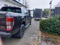 Ford Ranger Ranger 2,0 l EcoBlue Autm. Wildtrak Negro - thumbnail 2