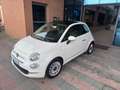 Fiat 500 500 1.3 Multijet 95 CV Riva Blanc - thumbnail 6