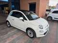 Fiat 500 500 1.3 Multijet 95 CV Riva Blanc - thumbnail 2