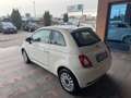 Fiat 500 500 1.3 Multijet 95 CV Riva Blanc - thumbnail 5