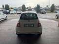 Fiat 500 500 1.3 Multijet 95 CV Riva Blanc - thumbnail 4