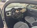 Fiat 500 500 1.3 Multijet 95 CV Riva Blanc - thumbnail 8