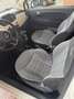 Fiat 500 500 1.3 Multijet 95 CV Riva Blanc - thumbnail 9