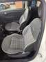 Fiat 500 500 1.3 Multijet 95 CV Riva Blanc - thumbnail 7