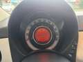 Fiat 500 500 1.3 Multijet 95 CV Riva Blanc - thumbnail 12