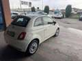Fiat 500 500 1.3 Multijet 95 CV Riva Blanc - thumbnail 3