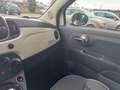 Fiat 500 500 1.3 Multijet 95 CV Riva Blanc - thumbnail 11