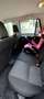 Land Rover Freelander Freelander II 2011 2.2 ed4 S 2wd 150cv Szary - thumbnail 10