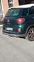 Fiat 500L Trekking 105 cv Verde - thumbnail 6