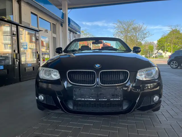 BMW 318 318i
