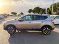 Nissan Qashqai+2 Q+2 1.5dCi Tekna Sport 4x2 18´´ - thumbnail 3