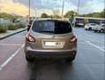 Nissan Qashqai+2 Q+2 1.5dCi Tekna Sport 4x2 18´´ - thumbnail 1